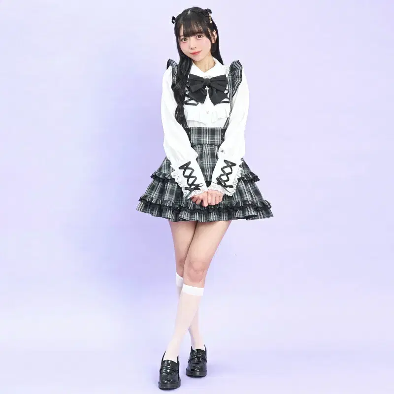 thumbnail-4